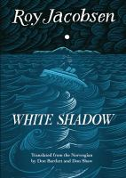 White_shadow